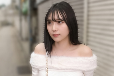 『オォ゛！アぁ゛！ヴッ！』サバサバ系クール美女が激変！えっ！こんなデカいの？くびれのG！ピンコ勃ちエロ乳首！ベロピアス！？【脱いだらヤバかった！ヤッたら凄かったSP】⇒黙ってこそこそイク！こそイキ連発！⇒乳首がエロスイッチ！責めて責められ両方でイク！？⇒リミット解除！『アガッ！』奥でオホイキ！トランス状態確変イキ！⇒消えた1000万円！では、今1000万円手元にあったら？ 家まで送ってイイですか？case.292