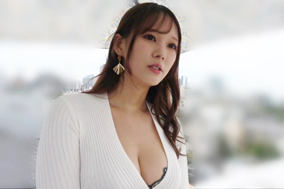 【生保レディは枕も仕事のうち】束縛され妻せりなさん #東京わかづま日和 vol.025