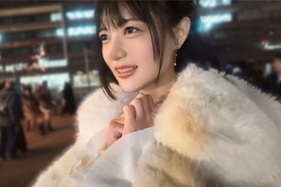 【処女厨大歓喜！】アオハル系JDゆみちゃんを彼女としてレンタル！口説き落として本来禁止のエロ行為までヤリまくった一部始終を完全REC！！初々しい黒髪ボブ美少女と生ハメ種付えっち！意外にドM気質！？ケツを叩くとま●こキツキツにしながらイキまくりww最後はたっぷり中出しまで。【レンタルカノジョ】