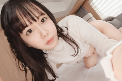 長い舌をセクシーに絡めるディープキス！！お淑やかな雰囲気からは想像できない喘ぎ声を出しまくるムッツリスケベ女子！！どこを触られてもアンアン言っちゃう敏感女子！！ペロペロ舐めるのが得意？知らねぇよ！俺が全身べとべとにしてやるよ！！ マジ軟派、初撮。 2290