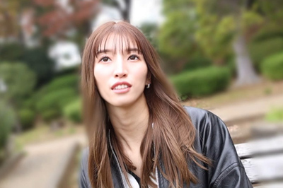 【奥までずっぽり…入れて】いくつになってもイチャラブしたいし、奥突かれてイキたいんです！ at埼千葉県千葉市 千葉公園駅前