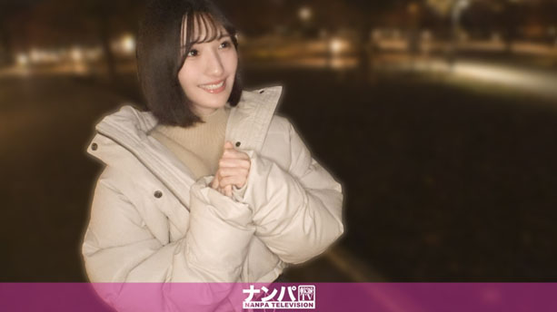 可愛すぎて滅!!!彼氏に浮気され捨てられたハートブレイク女子をナンパ!泣きっ面に蜂状態で海辺をトボトボ歩いてるとこをゲット!どしたん?話聞こか?作戦でまんまとホテルにw可愛いのにエロい!開発されたのか乳首でイケるwえろが過ぎるぜ!初めての潮吹きで「なんで?!え?!待って!」と言いながらも、止まらない潮吹きの快感に何度もおねだり潮吹きで水たまりが出来ちゃったw マジ軟派、初撮。 2293