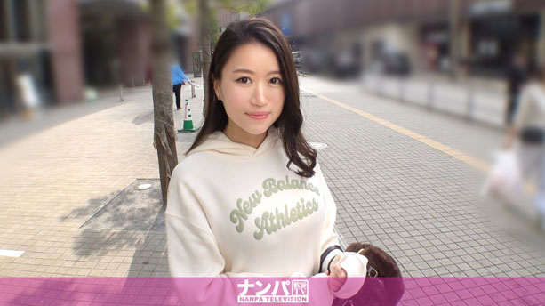 セックスレスを!ぶっ壊す!!!初体験はマチアプで浮気?!募集文が「処女です、お願いします」セックスレスに我慢出来ず、募集までしてしまう巨乳ヨガインストラクターがエロ過ぎた!国宝級ボディで感じまくりの乱れまくりのラビリンスに突入! マジ軟派、初撮。 2296