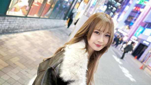 どんな体位でもイケる!!天真爛漫ドスケベタトゥーギャルのイキまくりセックス!!見た目に反してマン毛ナチュラルジャングルは拍子抜け!! 【初撮り】ネットでAV応募→AV体験撮影 2558