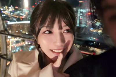 【体格差えっち】ミニマム美少女!ゆなちゃんを彼女としてレンタル!口説き落として本来禁止のエロ行為までヤリまくった一部始終を完全REC!!低身長ほど、性欲エグい説ガチ立証wずっ~とチ◯ポを舐めたがるフェラチオ狂。背徳華奢ボディのキツキツおま●こに生ハメ&たっぷり中出し!【レンタルカノジョ】