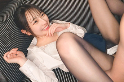 【新人】素朴で一生懸命、華奢な身体の新卒を口説いて滅茶苦茶セックス…これぞサラリーマンの醍醐味!!ウブな後輩抱くために会社員になったと言っても過言ではない。