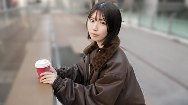 モデル級スタイルのドスケベボディーがエロ過ぎた!初体験はお姉ちゃんの友達!男性経験はワンナイト!ドエロスタイルに我慢出来なくてヤってしまう男続出?!無意識スケベ女子をご覧あれ! 【初撮り】ネットでAV応募→AV体験撮影 2566