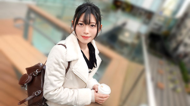 ドスケベ変態OLが日頃のストレス発散に応募してきた!上司からのセクハラ!ストレスが溜まり過ぎてオナニーで発散していたが、性欲限界突破!後ろからガンガン突かれてるOLが1番エロい! 【初撮り】ネットでAV応募→AV体験撮影 2570
