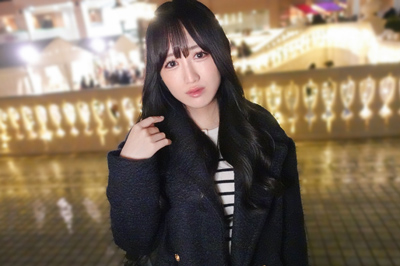 美人×若妻×ドMの大三元ドエロ奥様がセックスレス過ぎて我慢できず応募してきちゃいました!旦那さん!いいんですか?!自分からセルフイラマまでしてますよ!激しいピストンに何度も絶頂してますよ?! 【初撮り】ネットでAV応募→AV体験撮影 2571