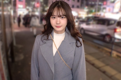 ゲーマー女子は本当にエロいのか?!ゲームで彼氏を作ってきた超絶可愛いゲーマー女子がナンパにホイホイ付いてきて会話もエロもノリが良すぎる! マジ軟派、初撮。 2307