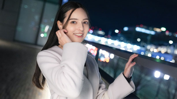 縛られるの大好き?東京タワースレンダーボディ!!【れな 32歳】 鉄骨のようにロープを縛り上げて興奮する変態女!! 圧倒的美脚からの立ちバックが最高! 【初撮り】ネットでAV応募→AV体験撮影 2572