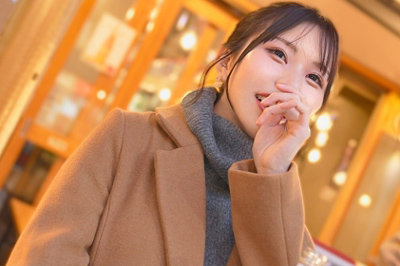 【推し男優とマゾプレイ】久しぶりすぎてムラムラ止まらない！イラマを求め続けドM女が絶叫しながらイキ続けるw精液まみれの顔面でチンシャブからの即二回戦！？意識飛びまくり濃密セックス！！【Thanks Bitch】【しおり】