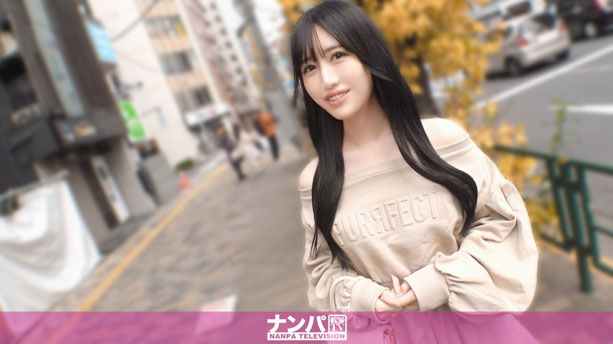 たまごっちから始まるセックスフレンドの誕生! 綺麗な女性も可愛いものにひかれて、ゲームじゃない本気のガチ逝きセックスをしてしまったwww マジ軟派、初撮。 2311