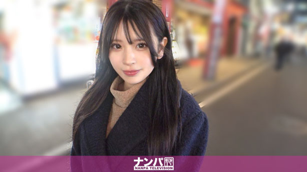 小動物系巨乳女子がエロ過ぎw常にキープ君を何人も抱えてSEX三昧w言葉の駆け引きなんていらない！激しく突く度に揺れる長い髪とおっぱいは芸術だ！ マジ軟派、初撮。 2321