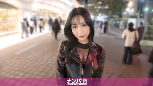 エロカッコいいバンギャをナンパしたら、ノリが良すぎてそのままセックスしてしまった件！美人でカッコいいスケスケお姉さんはキス、フェラ、腰振り、全てにおいてテクニックが凄い！美人過ぎて有名人に何回もナンパされてきた！ノリの良さに便乗してガン突きで責められて大洪水みたいな大量潮吹きでイキまくる！ マジ軟派、初撮。 2328