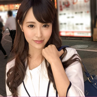 マジ軟派、初撮。 842 in 新宿