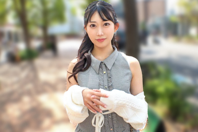 【清楚な顔して性欲強め】21歳美容系インフルエンサーをナンパ！セフレ持ち&アナル経験あり！？「Sな男が好き♪」ノリ良すぎ美女と激ハメフ○ック！！愛らしい顔からは想像もつかない喘ぎ声に腰振りが止まらない！！ マジ軟派、初撮。 2348