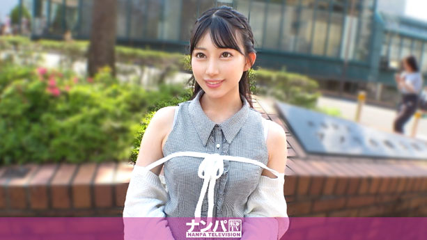 【清楚な顔して性欲強め】21歳美容系インフルエンサーをナンパ！セフレ持ち&アナル経験あり！？「Sな男が好き♪」ノリ良すぎ美女と激ハメフ○ック！！愛らしい顔からは想像もつかない喘ぎ声に腰振りが止まらない！！ マジ軟派、初撮。 2348