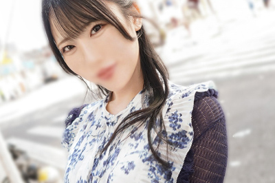 【巨乳エロボディ】上京して遊びを覚えたおっとり学生。かわいい声のままじゃ終わらない。敏感すぎるGカップアヘ顔イキまくりの敏感ボディ。 【同人】素人セク子→ 同人撮影 27