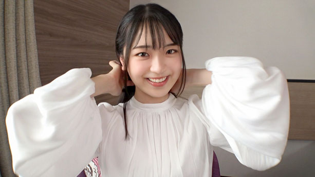 イキまくり注意報発令!!おチンチンが大好きでたまらない看護学生を心ゆくまで挿入でイカセまくる!! 【初撮り】ネットでAV応募→AV体験撮影 2622