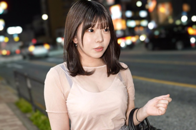 肉感、天体、ホクロ、S○X。最高の乳肉・尻肉を持つコスプレ女子をロケットチ○ポでハメ倒す! マジ軟派、初撮。 2352