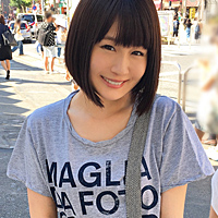 マジ軟派、初撮。 878