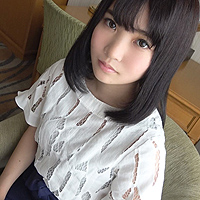 【初撮り】ネットでAV応募→AV体験撮影 401