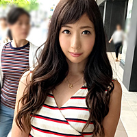 マジ軟派、初撮。 904