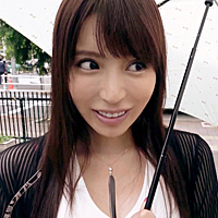 自称プロの愛人23歳あやちゃん参上!顔もカラダも完璧な魅惑の美女の応募理由は「愛人としてスキルアップしたくて…」なんてストイックなんだ!?「世の中はお金とSEXょ!」と豪語し、これからも生きて行く事を語る魅惑の愛人!数々のオヤジ(パパ)達に開発されたBODYは即イキ体質で超敏感!極上のフェラテクを披露しイザ挿入!オヤジ(パパ)達のぬるいピストンに慣れてる美女は男優の激ピストンに大興奮&激イキ!「皆さんは【愛人】についてどう思われます?」それもイキ方の一つじゃないすか?…。