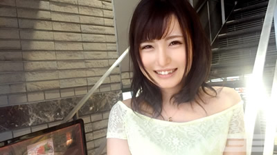 【初撮り】ネットでAV応募→AV体験撮影 50