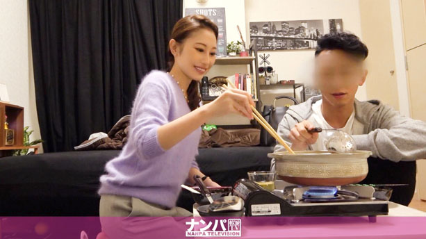 百戦錬磨のナンパ師のヤリ部屋で、連れ込みSEX隠し撮り 106