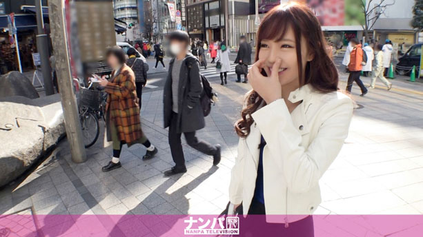 新宿で捕まえたHカップスレンダー美脚人妻の本性は実は…不倫相手を掛け持ちするSEX好きすぎ淫乱ビッチだったwww「時間無いんでもう帰りたいです」なんて言いつつも大胆潮吹き♪突かれて縦横無尽に揺れる巨パイが実にイヤらしい♪