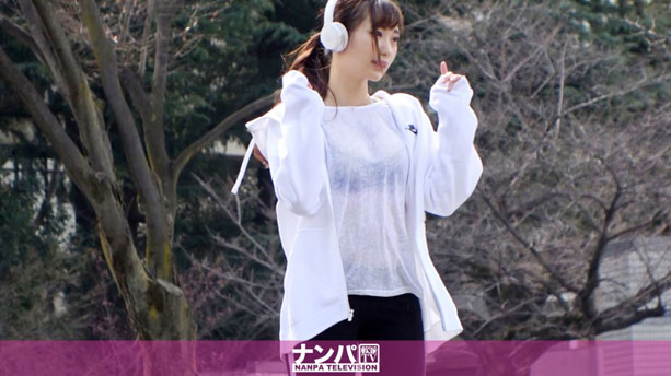 【大量潮吹き】代々木公園でスカウトした地下アイドルが、恥辱オーディションで変態Pに追い込まれて淫乱メス化!?【誘惑騎乗位】