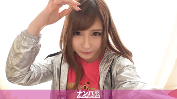 「これから仕事なんで」と早々に断られた美女を強引に引き止めった結果なんとSMバーで働く女王様だった♪こんな美女にイジメられたい！願いは叶うのであろうか！！？？