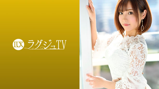 男を責めて発情するドS美女！巨根に興奮！オナニーで大量潮吹き！顔面騎乗位をしながら足コキ！セフレでは味わえない快楽の渦に自ら腰振りイキまくる！