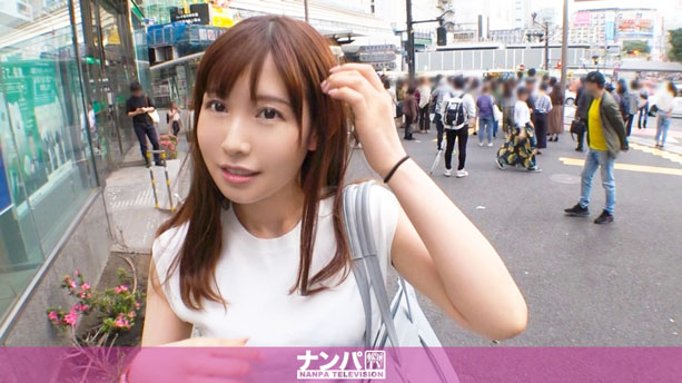 仕事帰りの清楚なOLをゲット!カメラマンのフリして撮影モデルにスカウト!早速撮影というテイでホテルIN!段々とエッチな撮影になって行き、流れで最後までヤラせてくれちゃいました☆