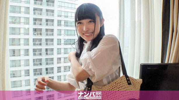 超有名広告代理店の営業マン！童貞君に筆おろし経験ありの彼女の魅力とは！？包み込んでくれるような優しさに大興奮♪激しく腰を打ち付けて超スリムボディがビクビクのけぞる！