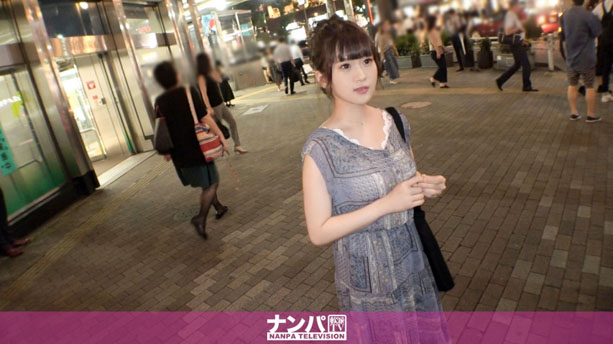 フェラに自信がない女子大生!試しにチ○ポ舐めさせたら自分が我慢できなくなっちゃって…。大人しかったのに挿入したら感度バツグン喘ぎまくり!