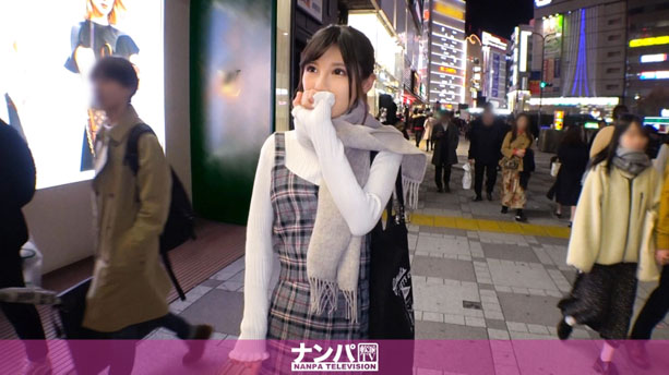 彼氏と別れ、フリーを楽しむJD！性活も自由なスタイルで試しに電マを当ててみると直ぐにエロスイッチON！パンティが湿るほどおま○こを濡らして感じまくる→激しいピストンに脚をビクビク跳ねさせて何度も絶頂！！