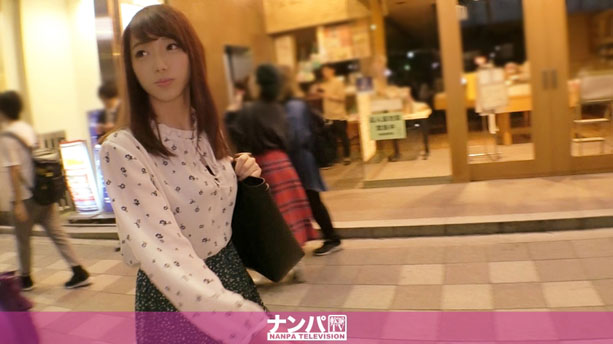 モテる香水の検証をお願いして媚薬を一吹き⇒徐々に敏感になっていき…少し触っただけでも体を跳ねさせてイきまくるほどに！