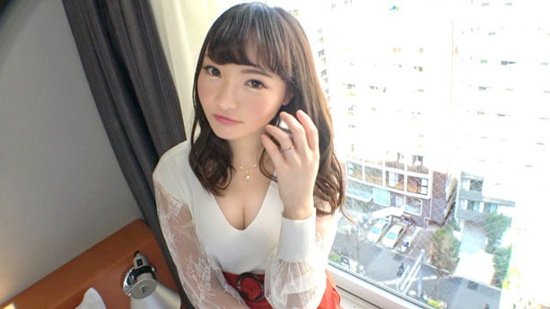 【初撮り】【甘い声で感じる人妻】【おかしくなっちゃう..】甘い声を出す人妻塾講師。「だめぇ..おかしくなっちゃう..」生徒には教えられない課外授業。