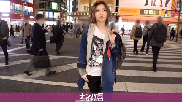 秋葉原で見つけた男装コスプレ店員をホテルに連れ込み！バイセクシャル美少女に数年ぶりのち○ぽ挿入！！超敏感体質でビクビク絶頂が止まらない！！