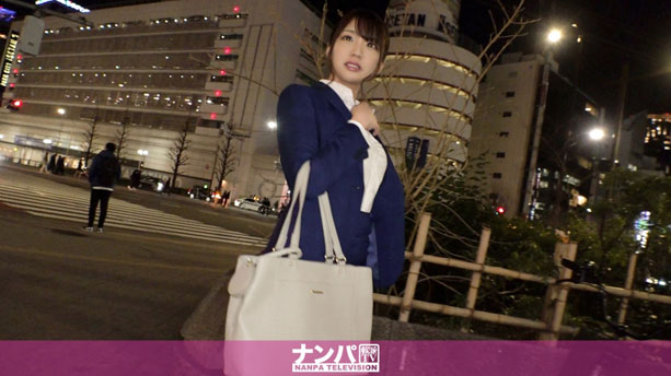 簡単な仕事を紹介するフリをしてAV撮影！話が進むにつれてエロい仕事だと勘付くも恐怖で抵抗できず…後悔しながらも身体を許してしまう！