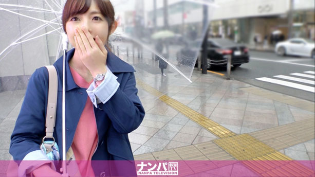 新宿で可愛いらしい奥様に大人のおもちゃの商品モニターをお願いしました♪旦那のチ●ポしかしらない人妻にバイブと他人のチ●ポが!旦那よりも激しいSEXに快楽イキ連発!!