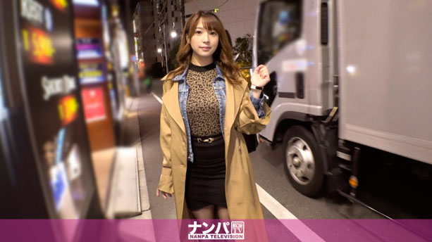 歌舞伎町で見つけたNo.1の実績もあるヤリ手デリヘル嬢！絶品フェラテクも、敏感な乳首やアソコを攻めた時のリアクションも、延長お願いしたくなるほどヤバエロw