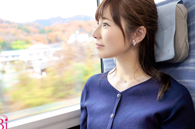 【336DTT-051】 NTR好きの夫公認 種付けSEX 4本番！！ 美森けい 36歳 人妻中出し不倫温泉