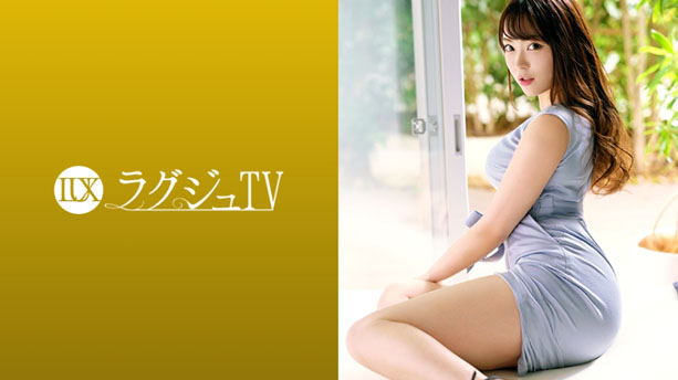 他人にセックスを見られることに快感を見出してしまった若き巨尻エステ経営者が2度目のAV出演！久しぶりのセックスで自ら膣奥に巨根を打ち付け快感に酔いしれる！