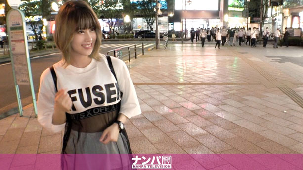 写真映えに釣られてホテルINした今どきガール！ショットで乾杯☆酔いが回ってガード崩壊→巨乳をバインバイン揺らしながら悶絶しまくり激エロSEX！