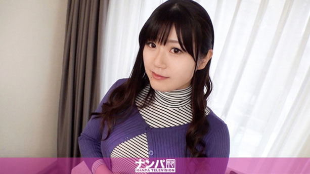 代々木でゲットしたHカップの神乳主婦！小さい子持ちで母乳も出るから、母乳の出し方レクチャーからち○ぽに母乳をかけてのパイズリまで、おっぱいで遊び尽くしてみましたw