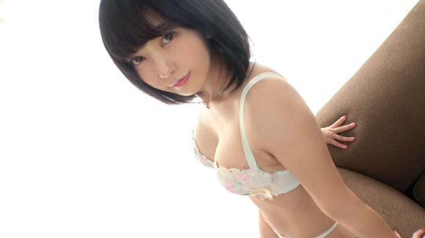 【初撮り】【清楚妻の不貞絶頂】【淑女の美乳】結婚13年目の子持ち清楚美女が初めての不貞SEX。久しぶりに旦那以外の肉棒で貫かれ、歓喜の表情を浮かべる変態妻に.. 